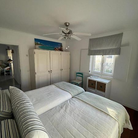 Delta Marina Vilamoura กัวเตย์รา ภายนอก รูปภาพ