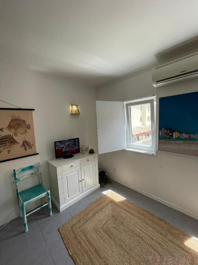 Delta Marina Vilamoura กัวเตย์รา ภายนอก รูปภาพ